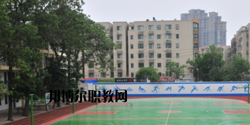 鄭州科技工業(yè)學(xué)校怎么樣、好不好