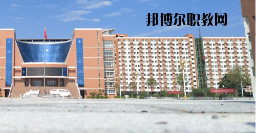 鄭州鐵道中等專業(yè)學(xué)校2021年報(bào)名條件、招生要求、招生對(duì)象