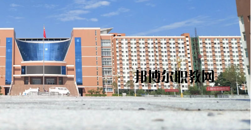鄭州鐵道中等專業(yè)學(xué)校怎么樣、好不好