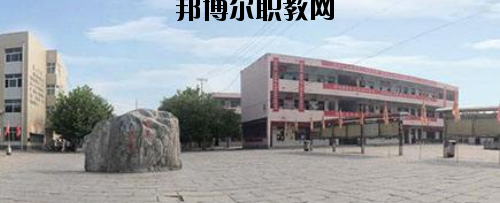 開(kāi)封衛(wèi)生學(xué)校怎么樣、好不好