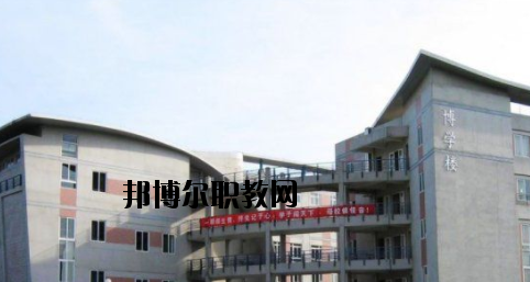 桂林電子中等專業(yè)學校怎么樣、好不好