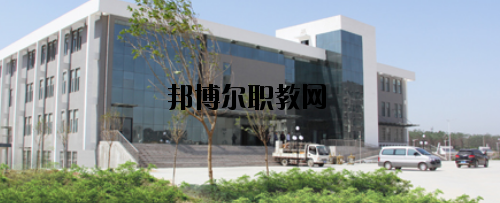 鄭州鐵路技師學(xué)院怎么樣、好不好