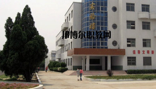 南陽宛北中等專業(yè)學(xué)校2021年報名條件、招生要求、招生對象