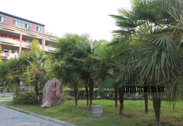 延津職業(yè)中等專業(yè)學(xué)校2021年報(bào)名條件、招生要求、招生對(duì)象