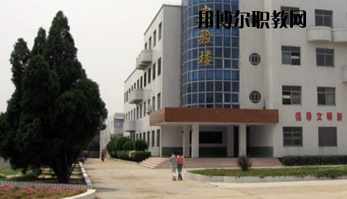 南陽宛北中等專業(yè)學(xué)校怎么樣、好不好