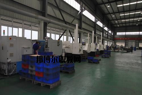 自貢市飛魚職業(yè)學(xué)校怎么樣、好不好