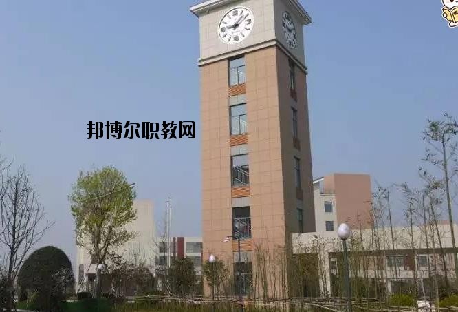 寧波特殊教育中心學(xué)校2020年報名條件、招生要求、招生對象