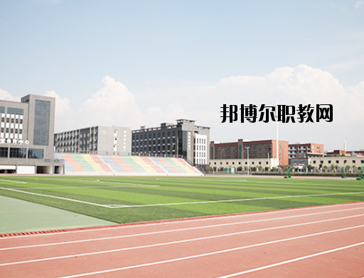 洛陽綠業(yè)信息中等專業(yè)學(xué)校2021年報名條件、招生要求、招生對象