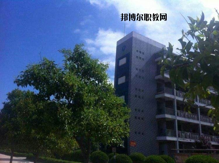 河南新聞出版學(xué)校2021年報(bào)名條件、招生要求、招生對(duì)象
