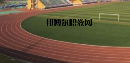 桂林民族職業(yè)技術(shù)學校2020年有哪些專業(yè) 
