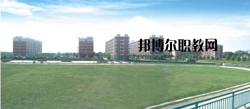 鄭州信息工程學(xué)校2021年報名條件、招生要求、招生對象