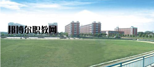 鄭州信息工程學(xué)校怎么樣、好不好