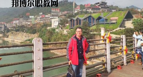 桂東衛(wèi)生學(xué)校怎么樣、好不好