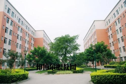 成都信息工程職業(yè)技術(shù)學(xué)校2020年報名條件、招生要求、招生對象