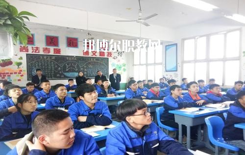 成都禾嘉汽車工程職業(yè)技術(shù)學(xué)校怎么樣、好不好