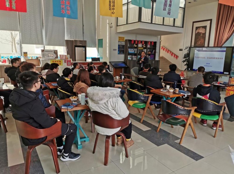蘇州工業(yè)園區(qū)工業(yè)技術(shù)學(xué)校2020年報(bào)名條件、招生要求、招生對(duì)象