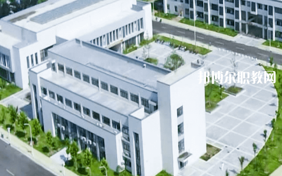 蚌埠工藝美術(shù)學校2020年招生錄取分數(shù)線
