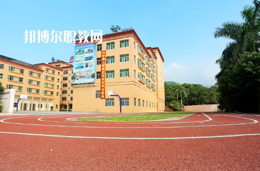 普寧興美職業(yè)技術(shù)學(xué)校2020年報名條件、招生要求、招生對象