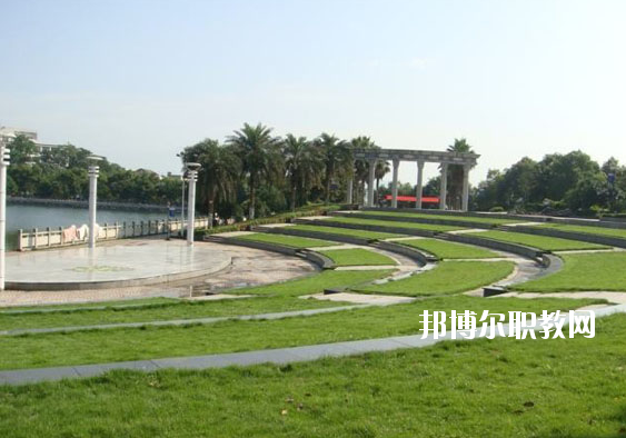 蕪湖地區(qū)衛(wèi)生學(xué)校怎么樣、好不好