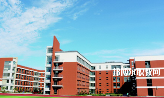 湛江湛港職業(yè)技術(shù)學(xué)校怎么樣、好不好
