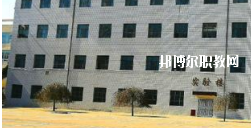 榆林益友能源化工技術(shù)學(xué)校2020年報名條件、招生要求、招生對象