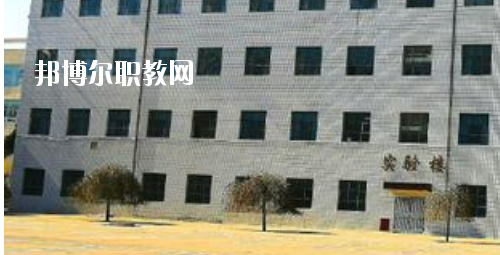 榆林益友能源化工技術(shù)學(xué)校怎么樣、好不好