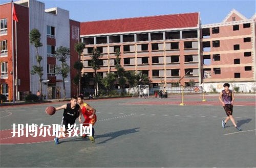 瀘州交通技工學校怎么樣、好不好