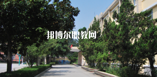 陜西藍(lán)天民航技師學(xué)院2020年報(bào)名條件、招生要求、招生對(duì)象