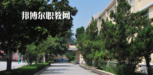 陜西藍(lán)天民航技師學(xué)院怎么樣、好不好