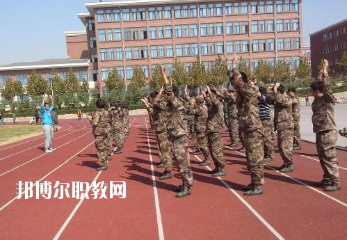 虞城第一中等專業(yè)學校2021年招生錄取分數(shù)線