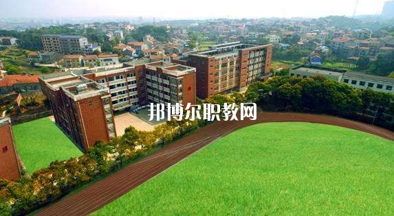 虞城第一中等專業(yè)學(xué)校2021年報名條件、招生要求、招生對象