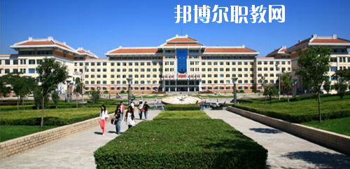 西安理工技師學(xué)院2020年報名條件、招生要求、招生對象