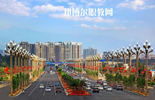 西昌鐵路高級(jí)技工學(xué)校2020年報(bào)名條件、招生要求、招生對(duì)象