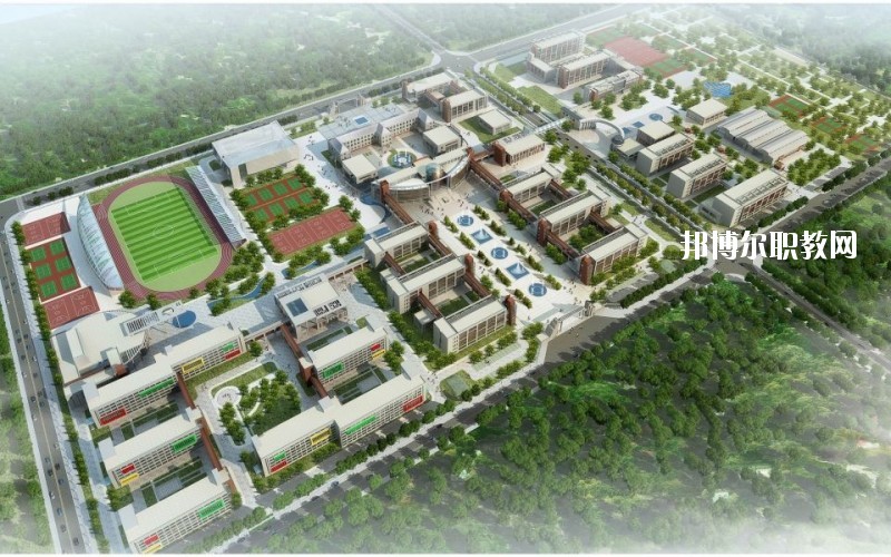 西華第二職業(yè)中等專業(yè)學(xué)校2021年報(bào)名條件、招生要求、招生對象