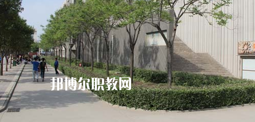 陜西汽車技工學校2020年報名條件、招生要求、招生對象