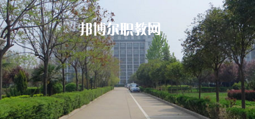 陜西漢唐職業(yè)技術學校2020年報名條件、招生要求、招生對象