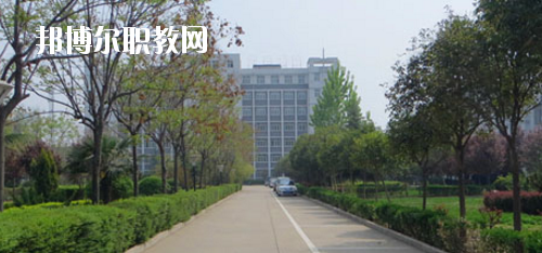 陜西漢唐職業(yè)技術(shù)學(xué)校怎么樣、好不好