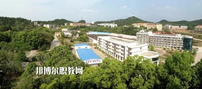 綿陽交通技工學校2020年報名條件、招生要求、招生對象