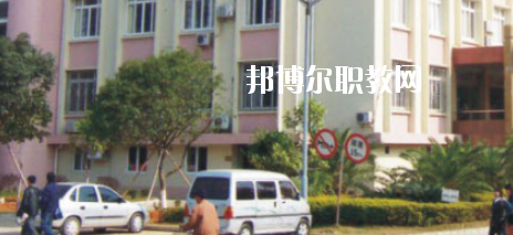 廣西桂林創(chuàng)新中等職業(yè)技術(shù)學(xué)校怎么樣、好不好