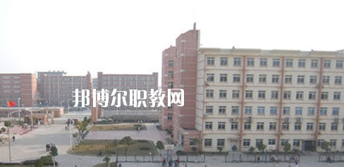 南寧九三中等職業(yè)學(xué)校2020年報名條件、招生要求、招生對象