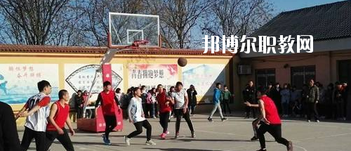 陜西機(jī)電技工學(xué)校2020年報(bào)名條件、招生要求、招生對(duì)象