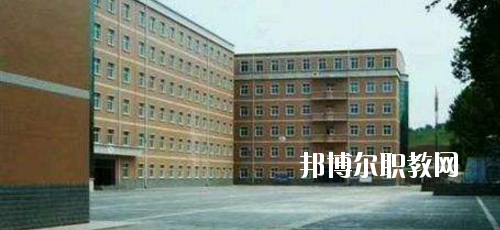 西安高科工程技術(shù)學(xué)校2020年報(bào)名條件、招生要求、招生對(duì)象