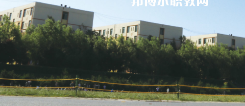 西安鐵道技師學(xué)院2020年報(bào)名條件、招生要求、招生對象