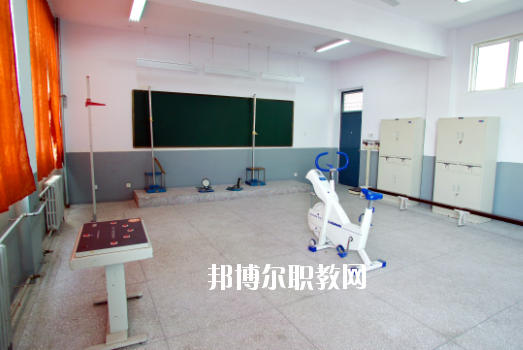焦作市體育運(yùn)動(dòng)學(xué)校2021年報(bào)名條件、招生要求、招生對象