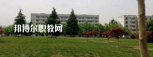 陜西能源技工學(xué)校2020年報(bào)名條件、招生要求、招生對(duì)象