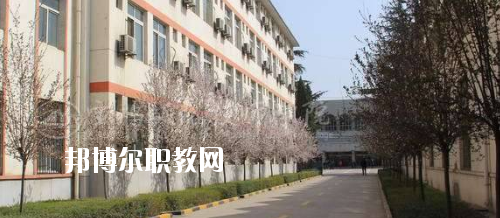 寶雞鐵路技師學院怎么樣、好不好