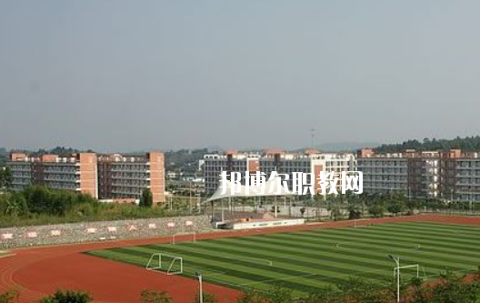 湛江市工商職業(yè)技術(shù)學(xué)校2020年報(bào)名條件、招生要求、招生對(duì)象