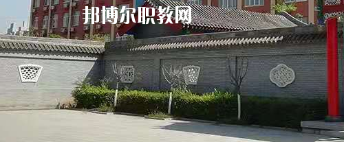 陜西現(xiàn)代工業(yè)技術(shù)學(xué)校2020年招生辦聯(lián)系電話(huà)