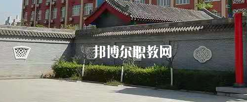 陜西現(xiàn)代工業(yè)技術學校怎么樣、好不好