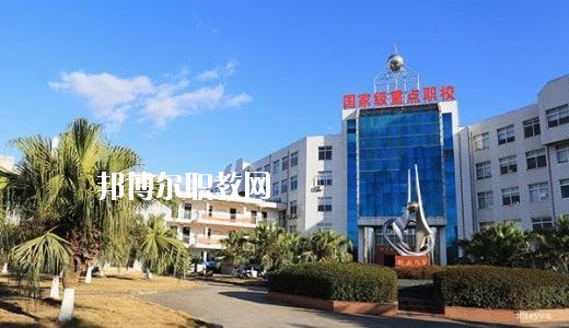 南樂縣職業(yè)中等專業(yè)學校2021年報名條件、招生要求、招生對象